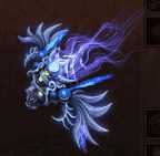 探索欲望广场地图,发现热血传奇sf秘密空间